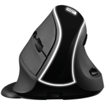 SANDBERG Wireless Vertical Mouse Pro ( 630 13 Vert