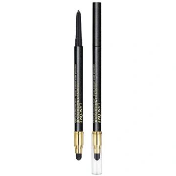 Acu zīmulis, ar sūkli Lancome Le Stylo Waterproof,
