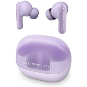 Energy Sistem True Wireless Earphones | Serenity A