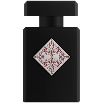 INITIO PARFUMS PRIVES Blessed Baraka EDP 90ml Init