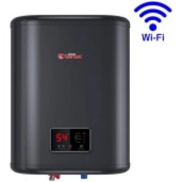 Elektriskais Ūdens Sildītājs (Boilers) Thermex ID