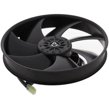 Ventilators All Balls Racing 70-1013