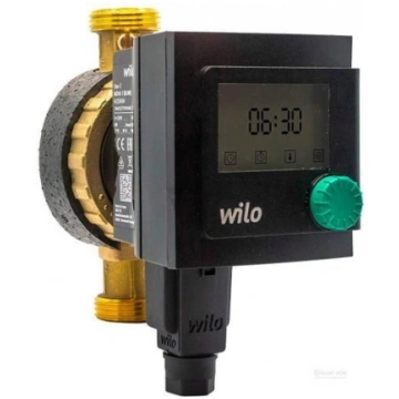 Sūknis Star-Z NOVA T 138mm (4222650) Wilo 113277