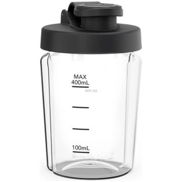 Tefal 400 ml - Pudele Blend Up blenderim (30166672