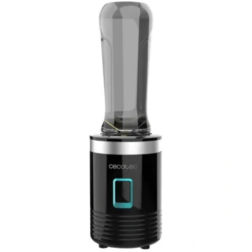 Rokas blenderis CECOTEC Power Mixer Titanium 350 E
