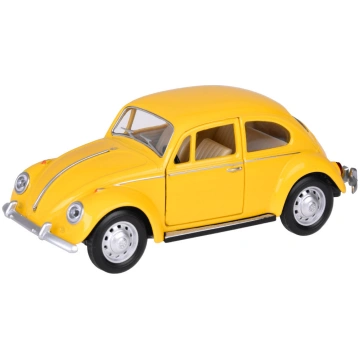 Rotaļlieta automašīna MSZ Volkswagen Classical Bee