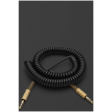 SPEAKER AUDIO CABLE Marshall
