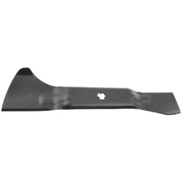 Rezerves asmens MTD 742-04080