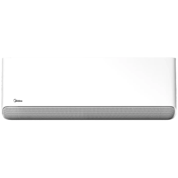 Midea Breezeless E Multi split iekštelpu bloks 7.0