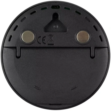 Termo-higrometr Round no SwitchBot — KIENZLE model