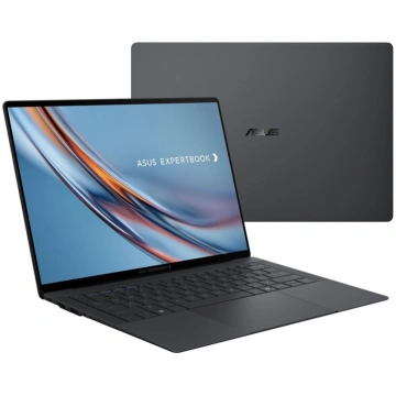 ASUS ExpertBook Ultra B9406CAA-TH0747X Ultra 7 356