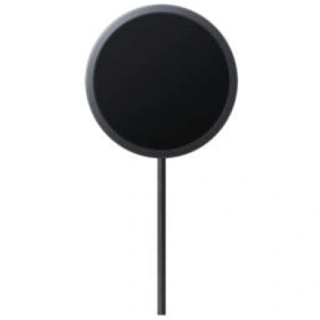 SAMSUNG Bezvadu Lādētājs Samsung 25W Magnet Wirele