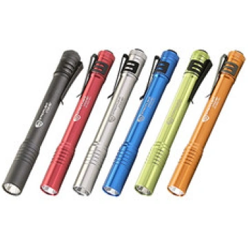 Streamlight Stylus Pro LED Penlight