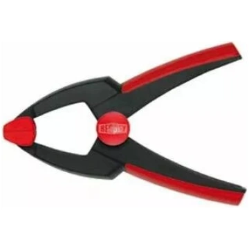 Bessey SPRING CLAMP XC7 75x70 mm — atsperu skava d