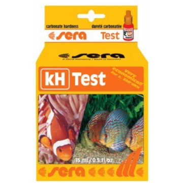 Sera TEST KH 03493 (4001942042109) ( JOINEDIT19132