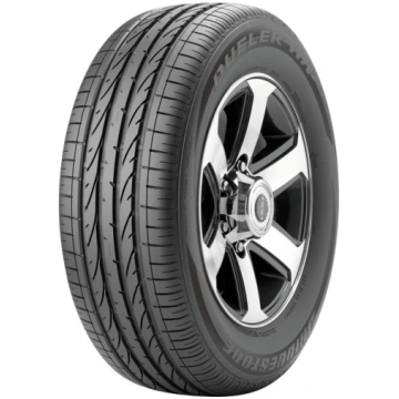 Dueler H/P Sport 235/60R18 103 W AO Bridgestone