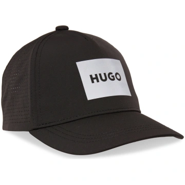 Hugo Kids - Cap - izmērs 56