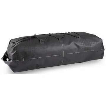 Stūres soma ACID Pack PRO 15 melna BAGS372