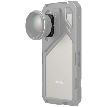 Aksesuārs, SmallRig, SmallRig 4603 Universal T-mou
