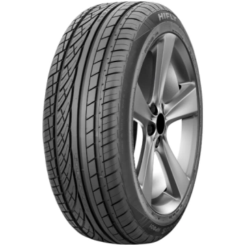 Vasaras riepas 255/45R20 HIFLY VIGOROUS HP801 105V