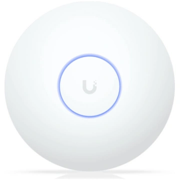 Ubiquiti UniFi U7 Long-Range - radio access point 