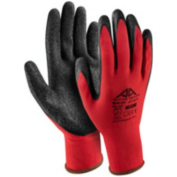 Active GRIP G1170 ar aizsargpārklājumu izm. 6/XS |