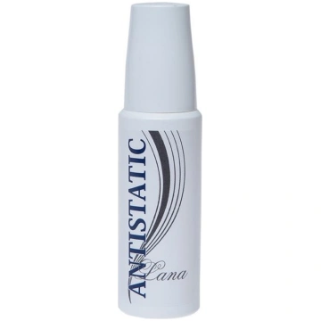 ANTISTATIC LANA (100 G) ANTISTATIKAS_LAN (47702483