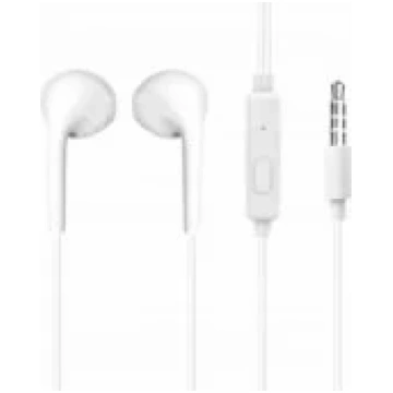 Dudao X10S white austiņas X10S WHITE-DUDAO