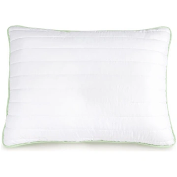 Comco spilvens Aloe Vera, 40x60cm