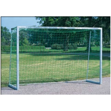 Futbola vārti 3x2m