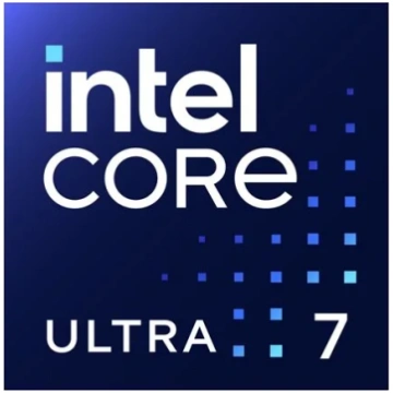 INTEL Core Ultra 7 265KF 5.5GHz Tray CPU