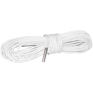 AURATON sensors ar kabeli 2.5m