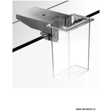 EHEIM feeding STATION platforma 4001020