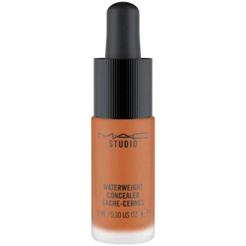 MAC Studio Waterweight Liquid Concealer NW50, 9 ml