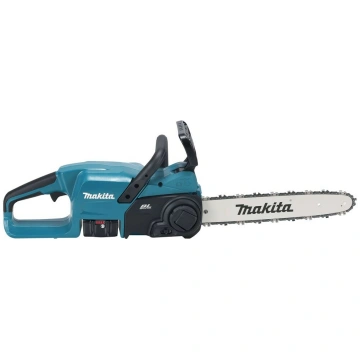 Makita DUC357 Blue | DUC357ZX3 | 088381769761 | WL