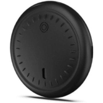 Smart Bluetooth Mini Tracker XX250295 HiSmart