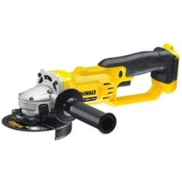 Szlifierka Dewalt DCG412NT DCG412NT