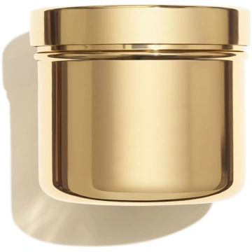 CHANEL SUBLIMAGE LE MASQUE REFILL