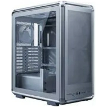 Cooler Master CoolerMaster Geh MasterFrame 500 Mes