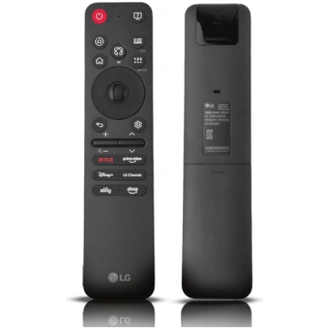 TV pults LG MR25GA, 5 m
