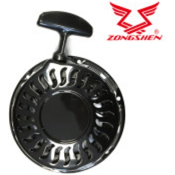 Starteris ZONGSHEN 177F 9,0HP ( 100007386-0005 ) G