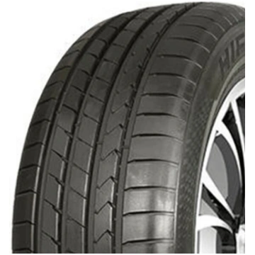 Hifly HF-820 225/45R18 95 W XL