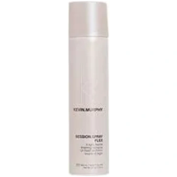 Kevin Murphy Session Spray Flex 400 ml