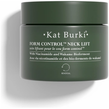 Kat Burki Form Control Neck Lift