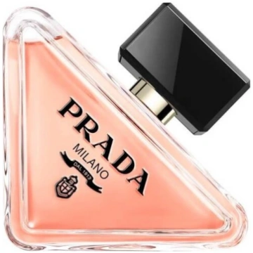 Parfimērijas ūdens Prada Paradoxe, 90 ml