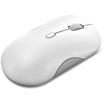 LENOVO 700 Multi-Device Wireless Silent Mouse Seas