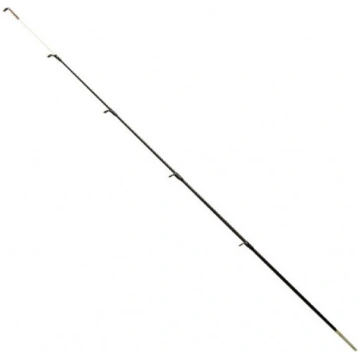Spicīte Golden Catch Bionic Feeder 150/180g 3mm 3o