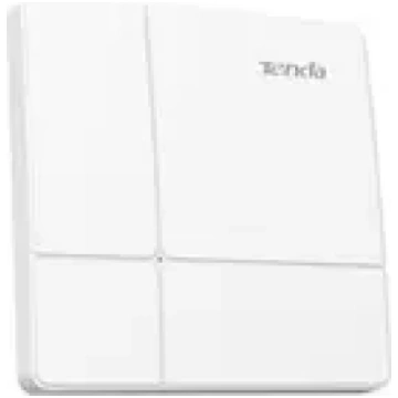 Tenda-I24 Gigabit Ceiling Access Point 69328494296