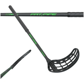 Nitro 33 ORC - 90 / Labais