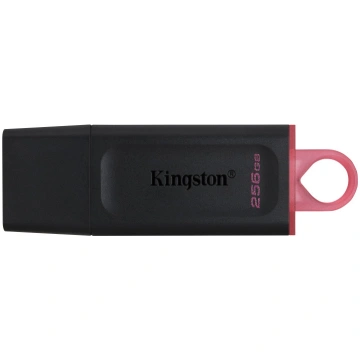 Kingston Technology DataTraveler Exodia USB zibatm